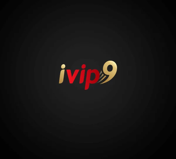 Ivip9 Casino 