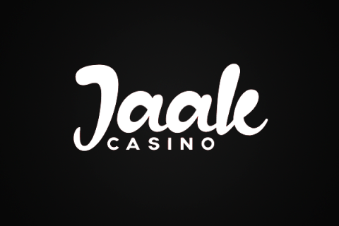 Jaak Casino 4 