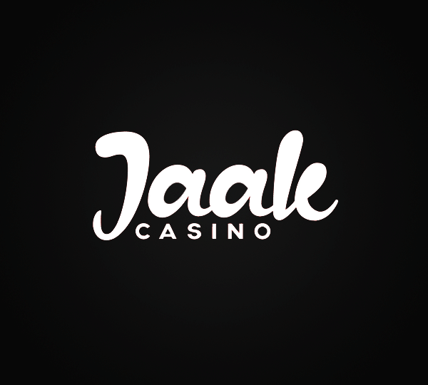 Jaak Casino Casino 