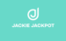 Jackie Jackpot 2 