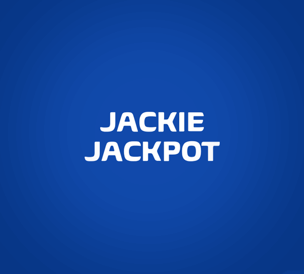 Jackie Jackpot Casino 