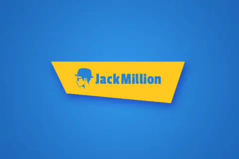 Jackmillion 2 