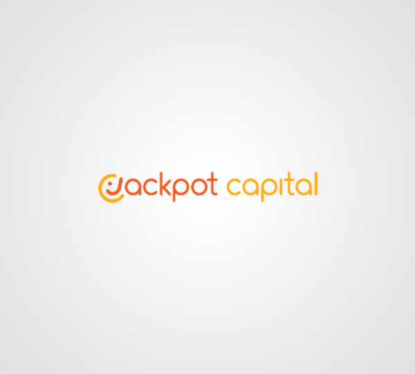 Jackpot Capital 1 