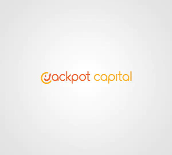 Jackpot Capital 1 
