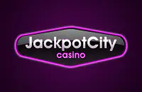 Jackpot City 9 
