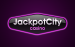 Jackpot City 9 