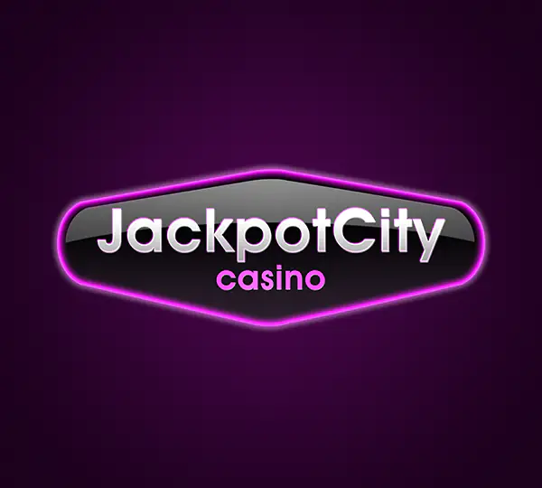 Jackpot City 9 