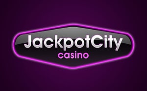 Jackpot City Online Casino