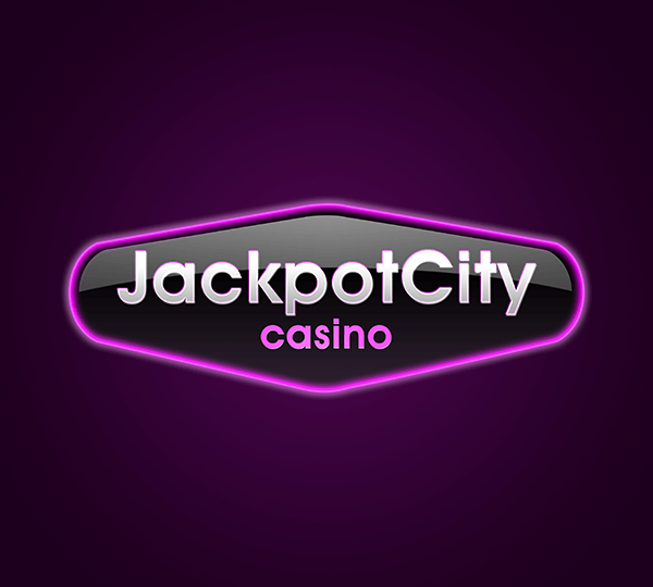 Jackpot City Casino 