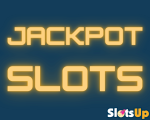 Jackpot Slots 