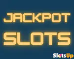 Jackpot Slots 