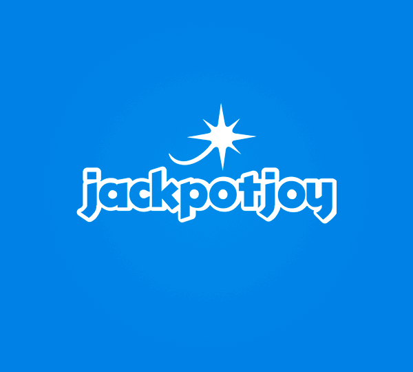 Jackpotjoy Online Casino 