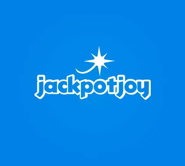 Jackpotjoy Online Casino 