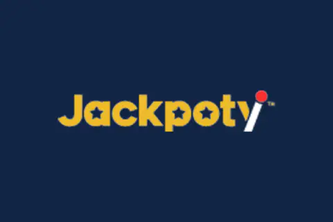 Jackpoty 3 