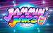 Jammin Jars Push Gaming 