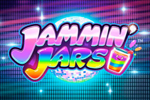 Jammin Jars Free Slot