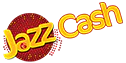 jazzcash logo 