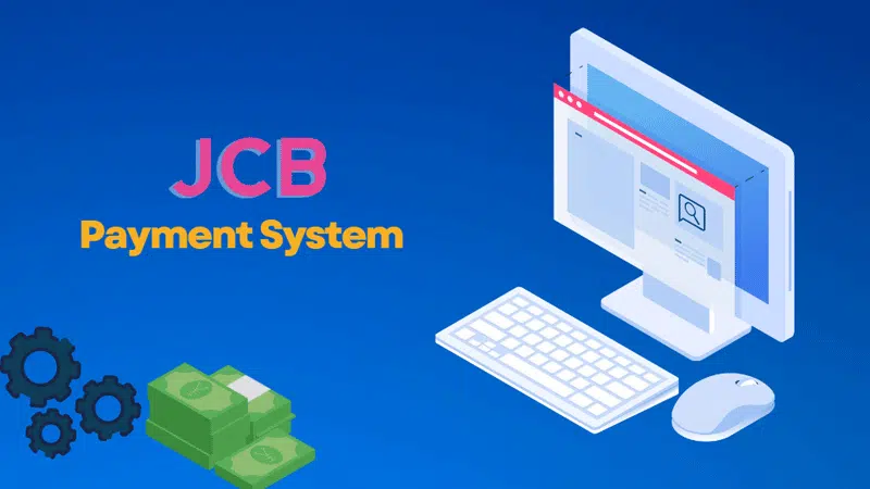 JCB Casinos For Real Money