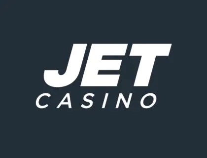 Jet Casino 