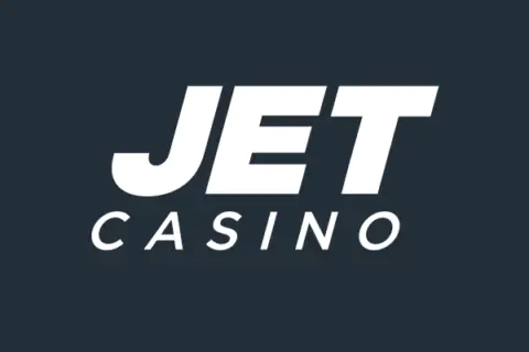 Jet Casino 