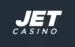 Hell Spin + Casino