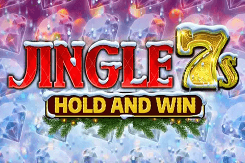 Jingle 7s Hold and Win Free Slot