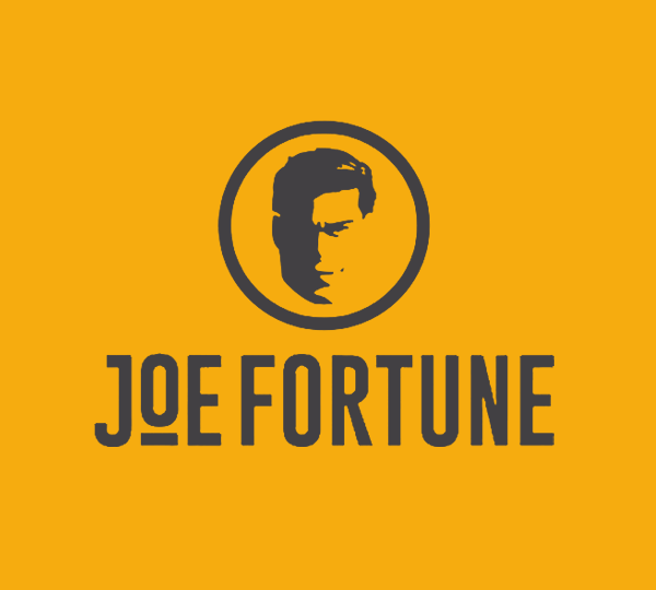 Joe Fortune Casino 