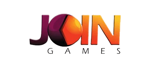 Join Games logo 