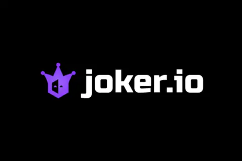 Joker1 