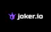 Joker.io + Casino