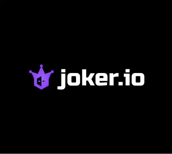 Joker1 