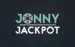 Jonny Jackpot + Casino