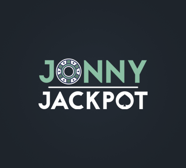 Jonny Jackpot Casino 