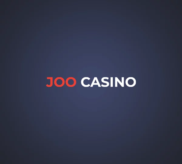 Joo Casino Casino 
