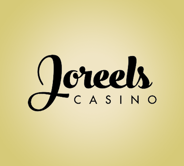 Joreels Casino 