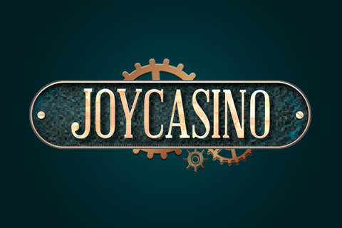 Joycasino 5 