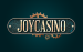 Joycasino 5 