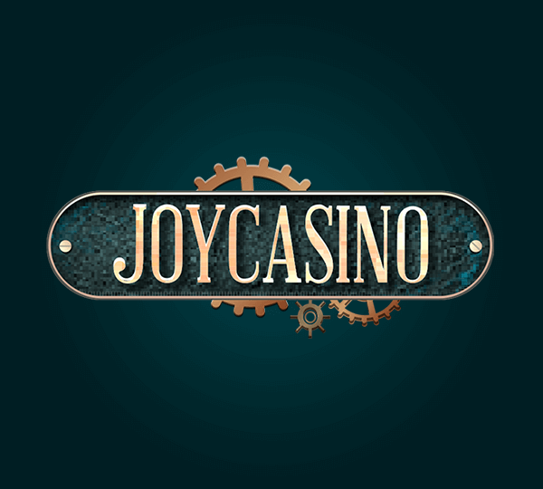 Joycasino Casino 