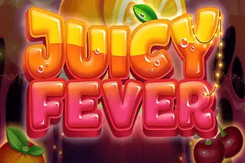 Juicy Fever Free Slot