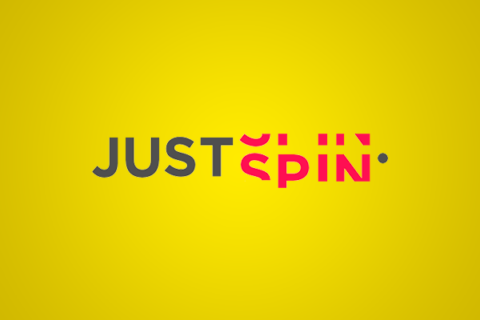 Justspin 5 