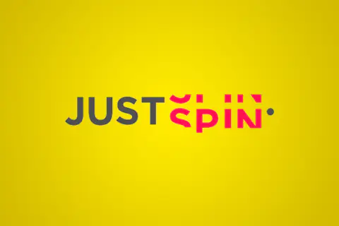Justspin 5 