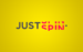 Justspin 5 