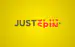 Justspin + Casino