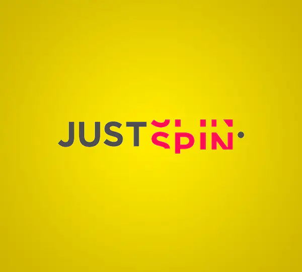 Justspin 5 