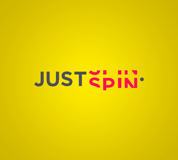 Justspin Casino 