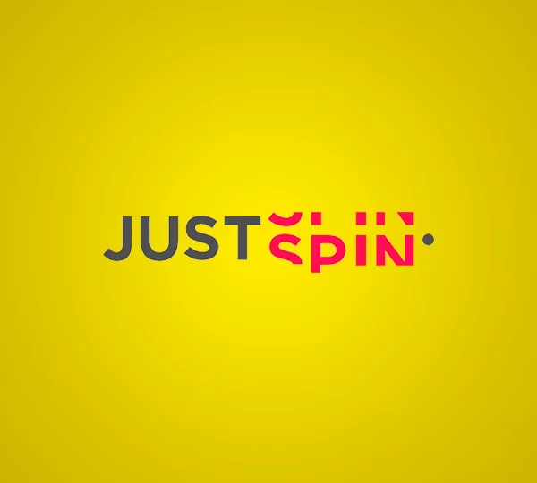 Justspin Casino 