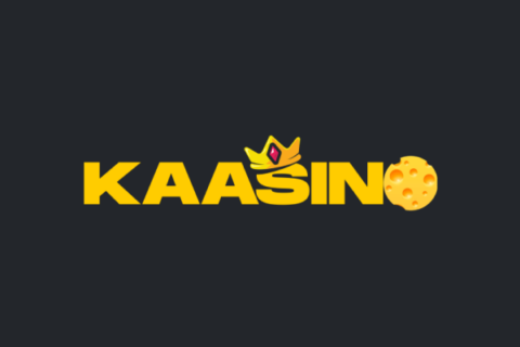 Kaasino 