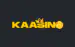 CasinoJoy + Casino