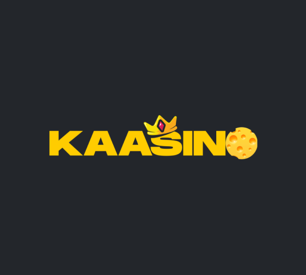 Kaasino 