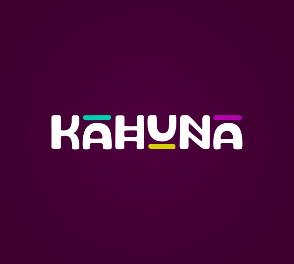 Kahuna Casino Casino 